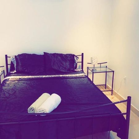 Apartment Curacao Willemstad Kültér fotó