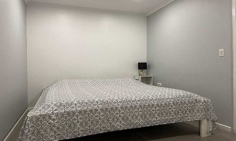 Apartment Curacao Willemstad Kültér fotó