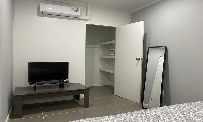 Apartment Curacao Willemstad Kültér fotó