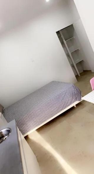 Apartment Curacao Willemstad Kültér fotó