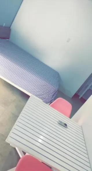 Apartment Curacao Willemstad Kültér fotó